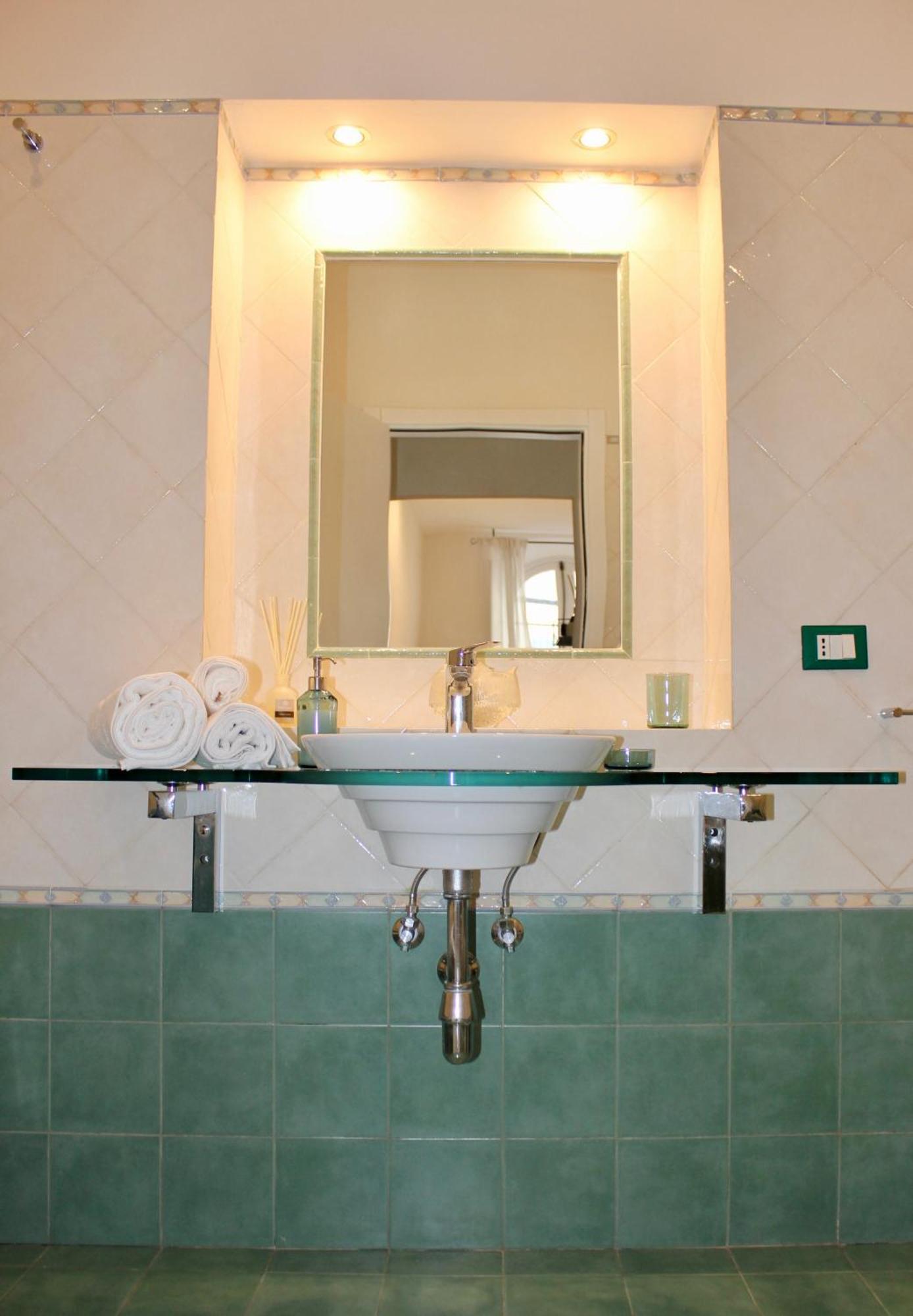Cinque Terre Casa Gina La Spezia Apartment Екстериор снимка