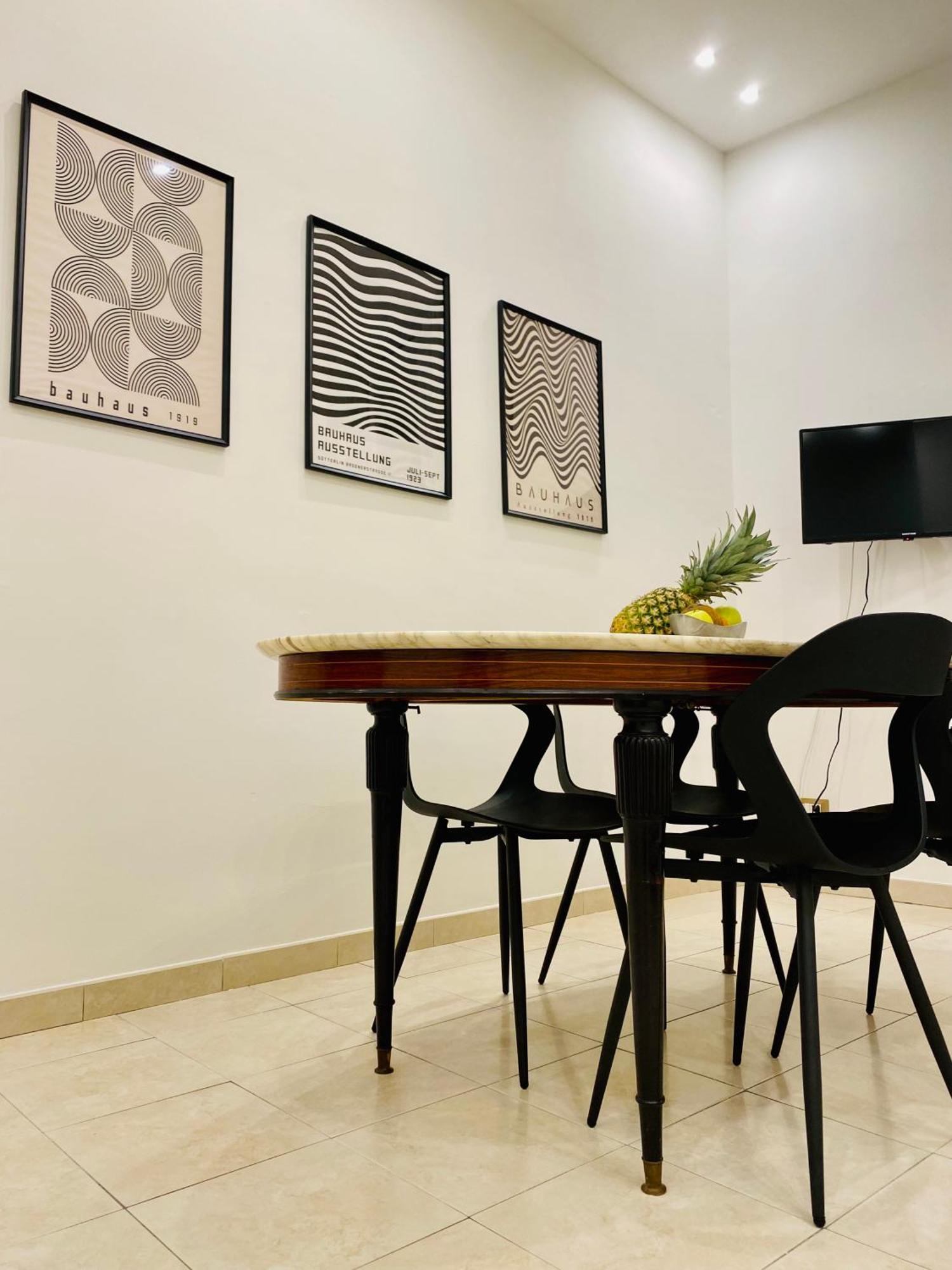 Cinque Terre Casa Gina La Spezia Apartment Екстериор снимка