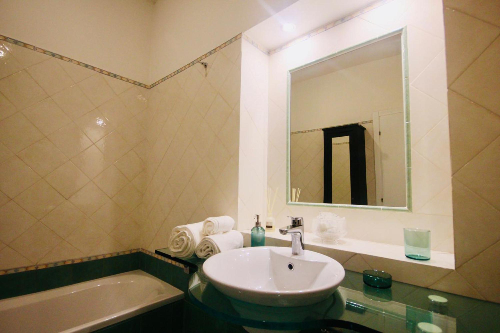 Cinque Terre Casa Gina La Spezia Apartment Екстериор снимка