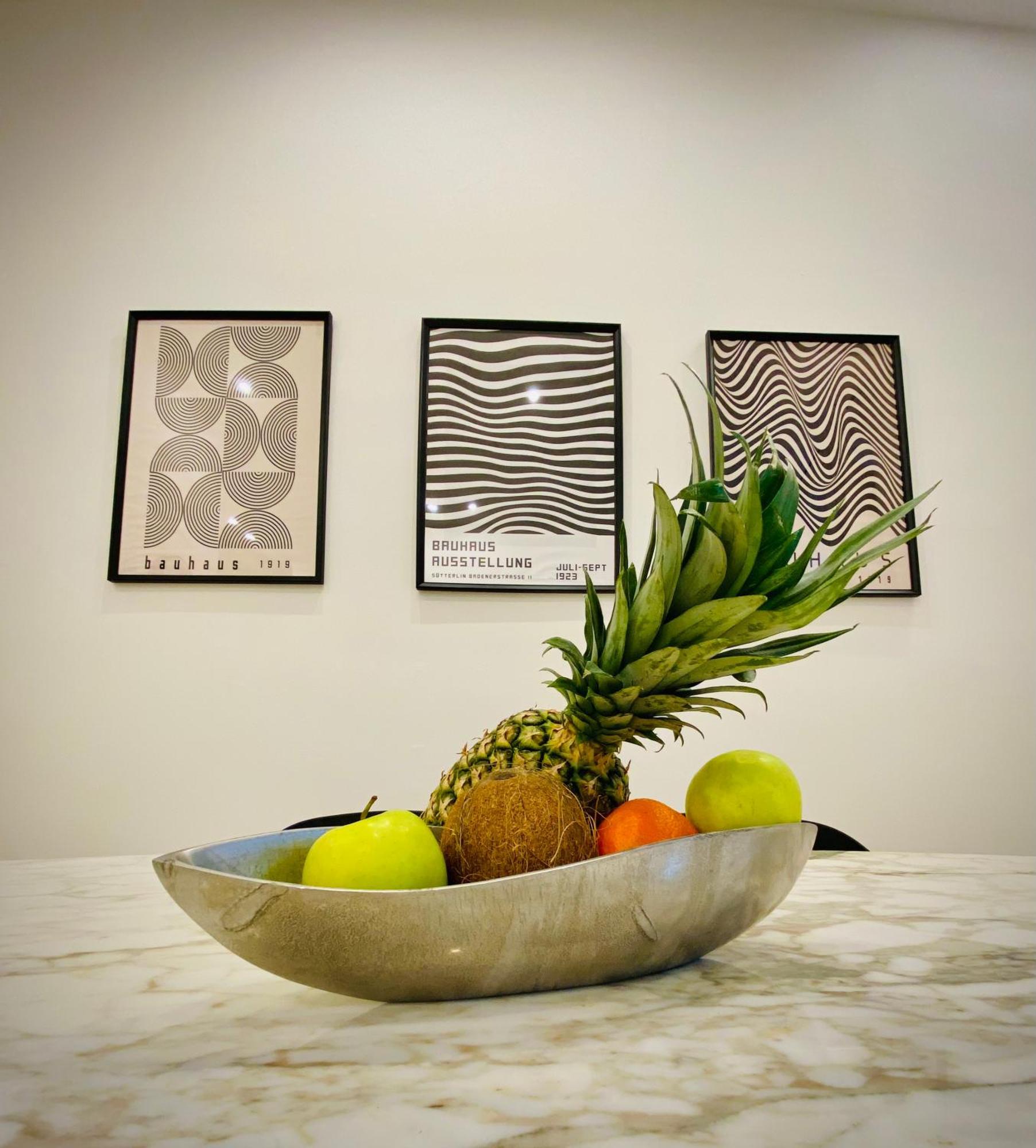 Cinque Terre Casa Gina La Spezia Apartment Екстериор снимка